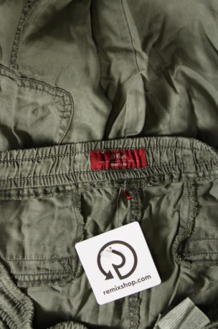 Damenhose S.Oliver, Größe S, Farbe Grün, Preis € 20,49