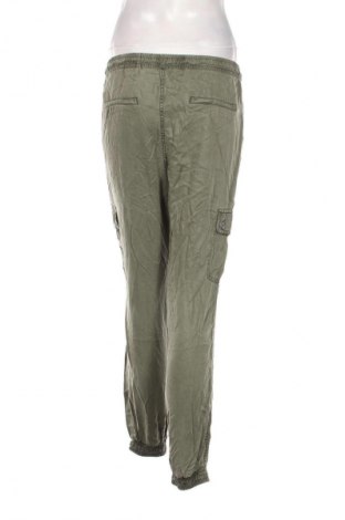 Damenhose S.Oliver, Größe S, Farbe Grün, Preis 18,99 €