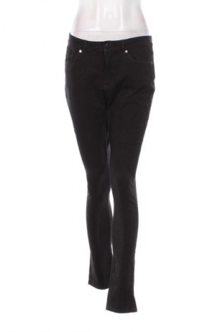 Pantaloni de femei S.Oliver, Mărime M, Culoare Negru, Preț 134,99 Lei