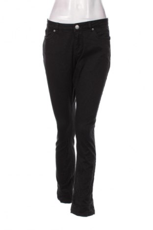 Damenhose S.Oliver, Größe XXL, Farbe Schwarz, Preis € 15,99