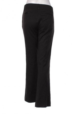 Pantaloni de femei S.Oliver, Mărime M, Culoare Negru, Preț 134,99 Lei