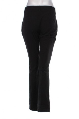 Damenhose S.Oliver, Größe M, Farbe Schwarz, Preis € 10,49