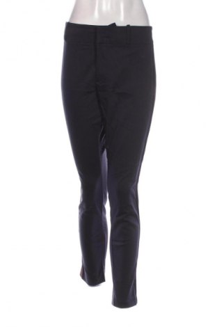 Damenhose S.Oliver, Größe L, Farbe Blau, Preis 10,49 €