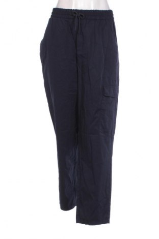 Damenhose S.Oliver, Größe L, Farbe Blau, Preis 29,49 €