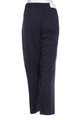 Damenhose S.Oliver, Größe L, Farbe Blau, Preis 29,49 €