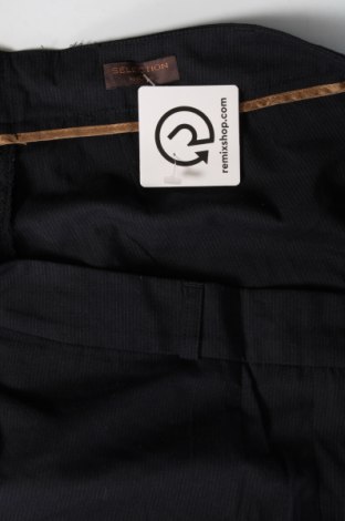 Damenhose S.Oliver, Größe XL, Farbe Schwarz, Preis € 8,99