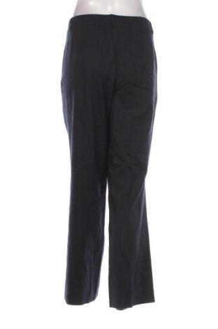 Damenhose S.Oliver, Größe XL, Farbe Schwarz, Preis € 8,99