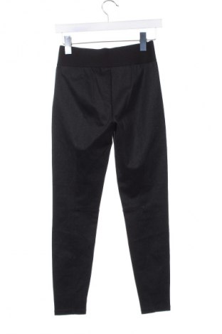 Pantaloni de femei S.Oliver, Culoare Negru, Preț 47,99 Lei