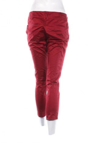 Damenhose S.Oliver, Größe L, Farbe Rot, Preis € 8,99