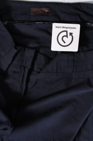 Damenhose S.Oliver, Größe S, Farbe Blau, Preis € 11,99