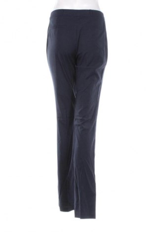 Damenhose S.Oliver, Größe S, Farbe Blau, Preis € 11,99