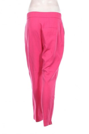 Damenhose S.Oliver, Größe M, Farbe Rosa, Preis € 28,99