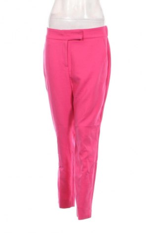 Damenhose S.Oliver, Größe M, Farbe Rosa, Preis € 28,99