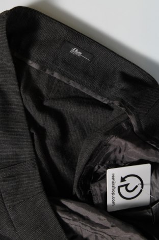 Damenhose S.Oliver, Größe XL, Farbe Grau, Preis € 30,13