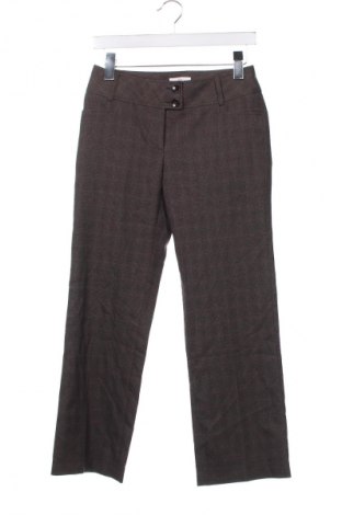 Pantaloni de femei S.Oliver, Mărime XS, Culoare Maro, Preț 31,99 Lei