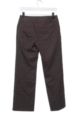 Pantaloni de femei S.Oliver, Mărime XS, Culoare Maro, Preț 54,99 Lei