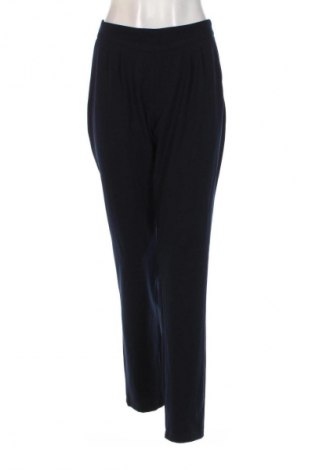 Damenhose S.Oliver, Größe M, Farbe Blau, Preis € 28,99