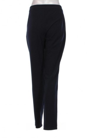 Pantaloni de femei S.Oliver, Mărime M, Culoare Albastru, Preț 28,99 Lei