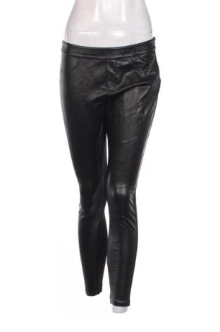 Damenhose S.Oliver, Größe M, Farbe Schwarz, Preis € 28,99