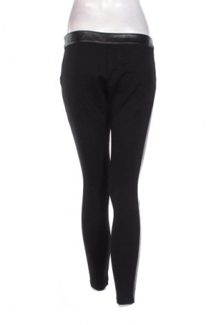 Pantaloni de femei S.Oliver, Mărime M, Culoare Negru, Preț 134,99 Lei