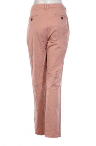 Damenhose S.Oliver, Größe XL, Farbe Rosa, Preis € 13,49