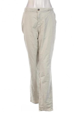 Damenhose S.Oliver, Größe XL, Farbe Beige, Preis € 13,49