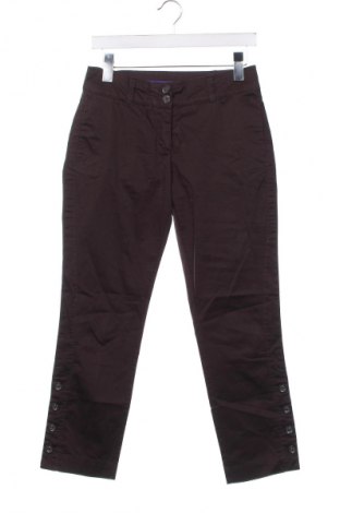 Damenhose S.Oliver, Größe M, Farbe Braun, Preis € 28,99