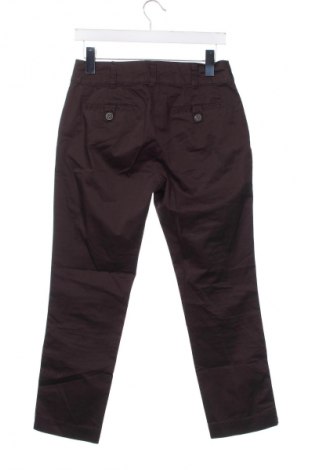 Damenhose S.Oliver, Größe M, Farbe Braun, Preis € 5,99