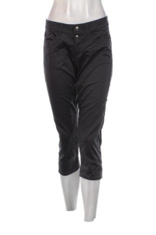 Damenhose S.Oliver, Größe L, Farbe Grau, Preis € 14,99