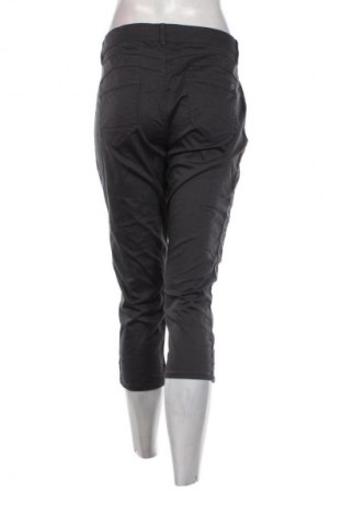 Damenhose S.Oliver, Größe L, Farbe Grau, Preis 13,49 €