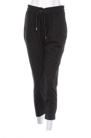 Pantaloni de femei S.Oliver, Mărime M, Culoare Negru, Preț 134,99 Lei