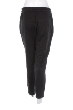 Pantaloni de femei S.Oliver, Mărime M, Culoare Negru, Preț 27,99 Lei