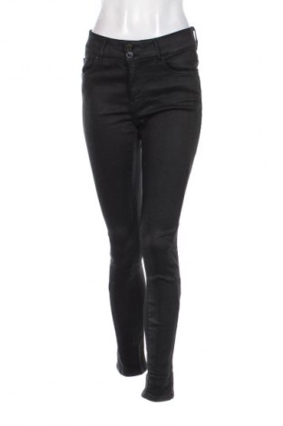 Pantaloni de femei S.Oliver Black Label, Mărime S, Culoare Negru, Preț 34,99 Lei