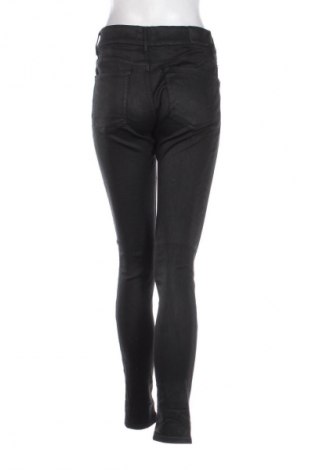 Pantaloni de femei S.Oliver Black Label, Mărime S, Culoare Negru, Preț 34,99 Lei