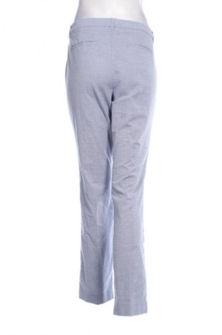 Pantaloni de femei S.Oliver Black Label, Mărime M, Culoare Albastru, Preț 159,59 Lei