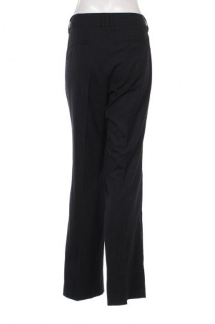 Damenhose S.Oliver Black Label, Größe XL, Farbe Blau, Preis € 71,31