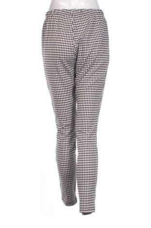 Pantaloni de femei SHEIN, Mărime L, Culoare Multicolor, Preț 37,99 Lei