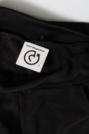 Damenhose SHEIN, Größe XL, Farbe Schwarz, Preis € 10,49