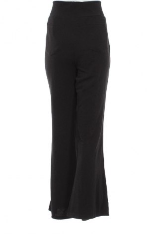 Pantaloni de femei SHEIN, Mărime XL, Culoare Negru, Preț 48,99 Lei