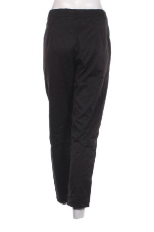 Pantaloni de femei SHEIN, Mărime S, Culoare Negru, Preț 32,99 Lei