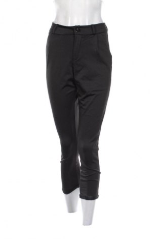 Damenhose SHEIN, Größe XS, Farbe Schwarz, Preis € 7,49