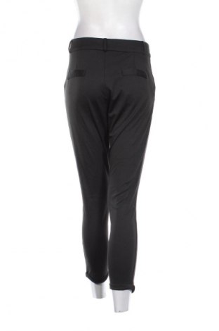 Damenhose SHEIN, Größe XS, Farbe Schwarz, Preis € 7,49