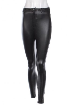 Damenhose SHEIN, Größe S, Farbe Schwarz, Preis 20,49 €