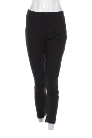 Damenhose SHEIN, Größe M, Farbe Schwarz, Preis 20,49 €