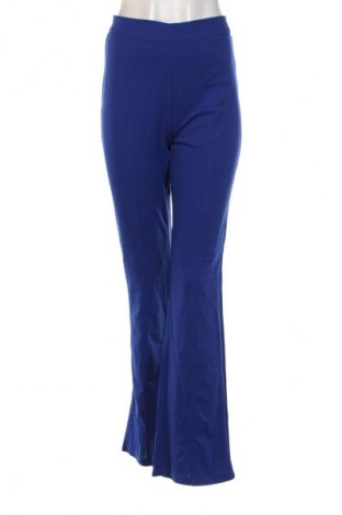 Damenhose SHEIN, Größe M, Farbe Blau, Preis € 8,49