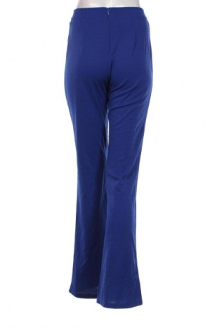 Damenhose SHEIN, Größe M, Farbe Blau, Preis 20,49 €