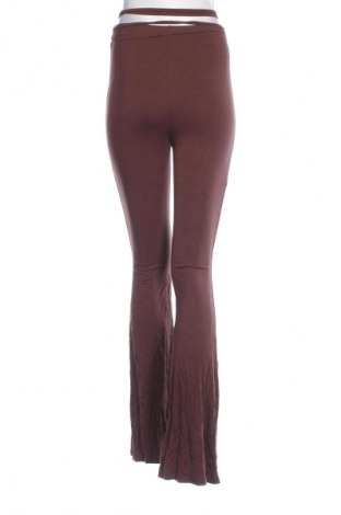 Damenhose SHEIN, Größe S, Farbe Braun, Preis € 7,49