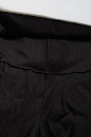 Damenhose SHEIN, Größe S, Farbe Schwarz, Preis € 7,49