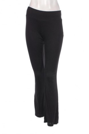 Pantaloni de femei SHEIN, Mărime S, Culoare Negru, Preț 95,99 Lei