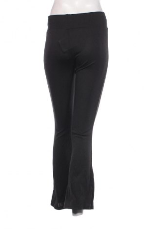 Damenhose SHEIN, Größe S, Farbe Schwarz, Preis € 7,49